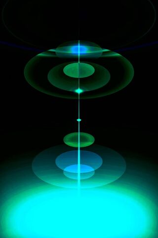 Journey to the Light 🌌✨