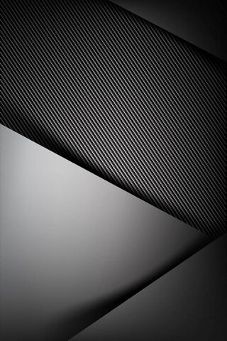 Shadows of Elegance