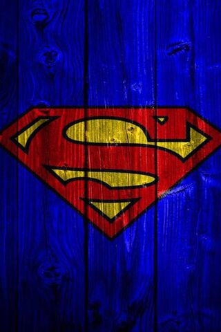 Heroic Emblem: The Lega..
