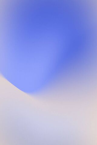 Dreamy Hues: The Essence of Pixel 3