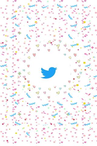 Tweeting with Joy! 🐦✨