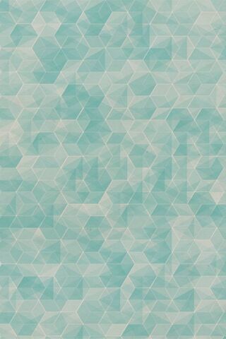 Refreshing Aqua Cubes: ..