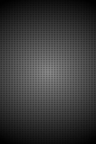 Elegant Dark Patterns