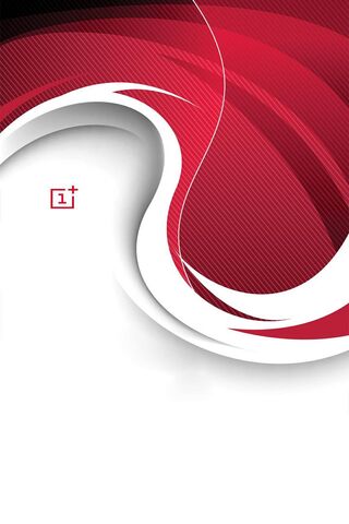 Sleek Design of OnePlus..