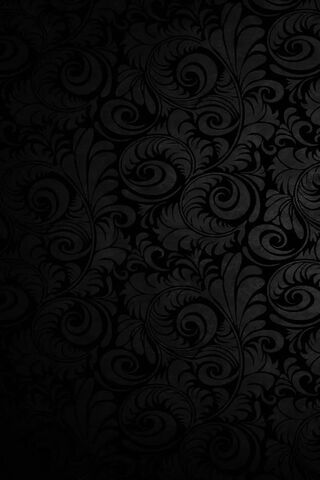 Elegant Shadows: The Al..