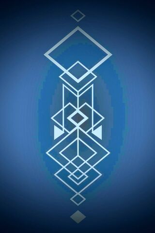 Guiding Paths: The Art of Arrows