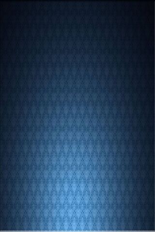 Mystic Blue Patterns