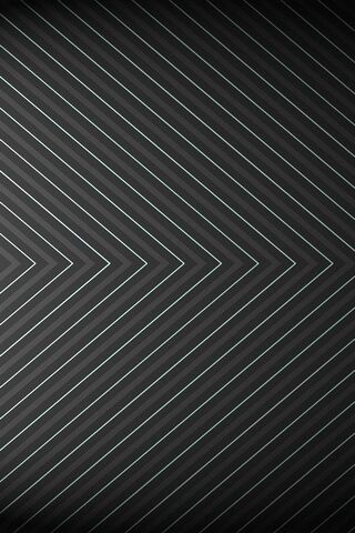 Dynamic Lines of Motion