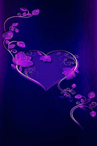 Whispers of Love 💖