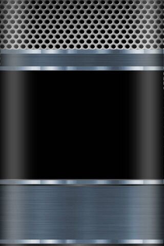 Sleek Elegance: Brushed Grey Vibes