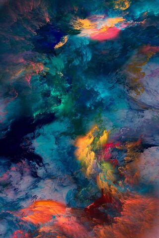 Celestial Dreams: The M..
