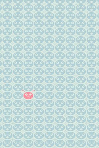 Unexpected Joy: The Pink Surprise! 🎉