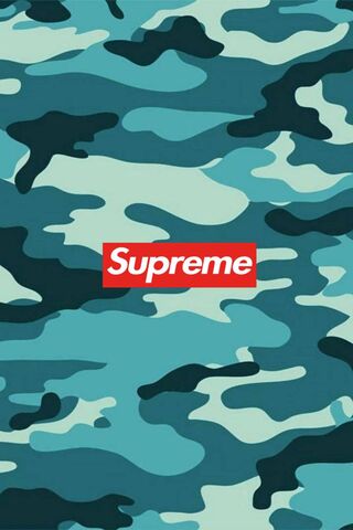 Free download 83 Supreme Wallpapers on WallpaperPlay [1080x1920] for your  Desktop, Mobile & Tablet, Explore 24+ Supreme LV Wallpapers