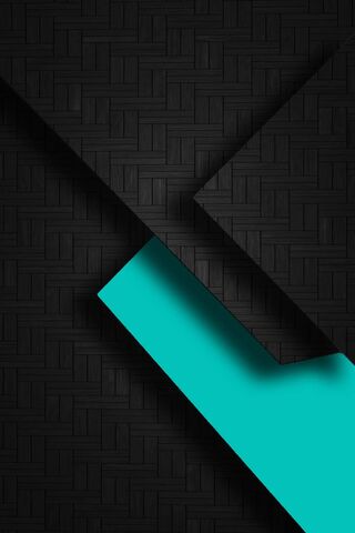 Dynamic Contrast: A Pla..
