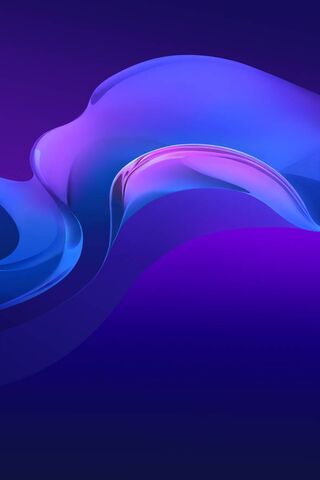 Vivo X27: A Wave of Innovation 🌊✨