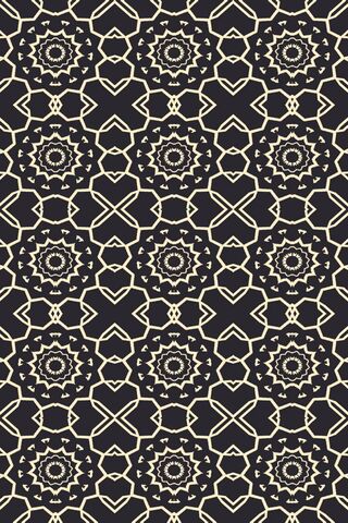 Patterns of Resilience