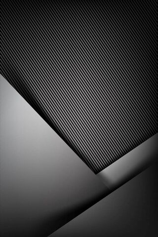 Shadows of Geometry