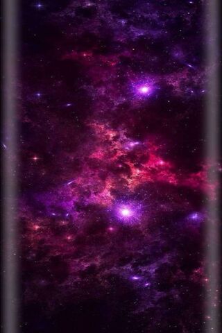 Nebula of space Wallpaper 2k Quad HD ID2819