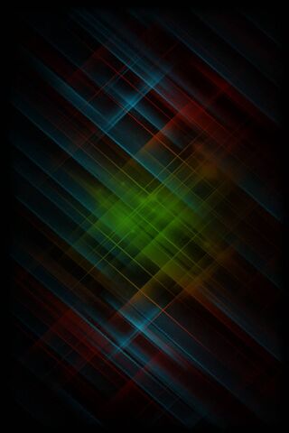 Color