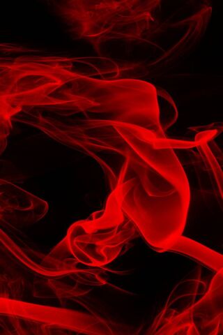 Crimson Whispers: The D..