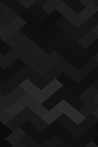 Shadows of Intricacy: The Dark Weave