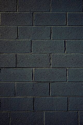 Brick Texture