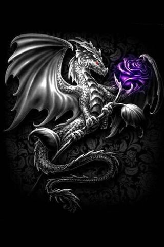 Mystical Guardian of th..
