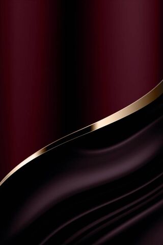 Lindo Elegance: A Touch of Luxury ✨