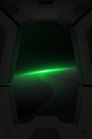 Xiaomi Black Shark: A Glimpse into Gaming Innovation 🎮✨