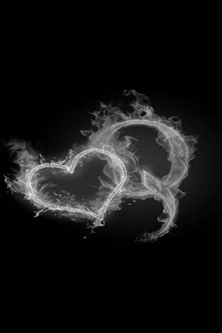 Whispers of Love: The Smoky Q