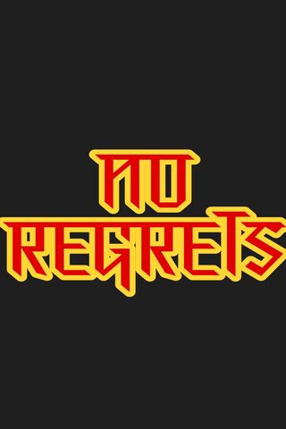 Embrace Every Moment 🌟