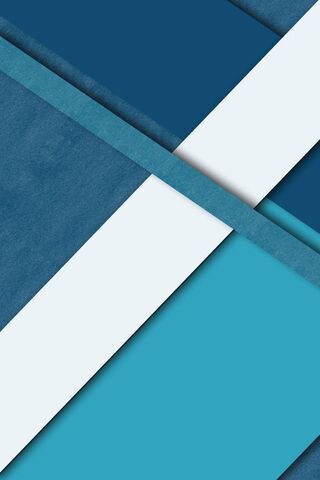 Material Design