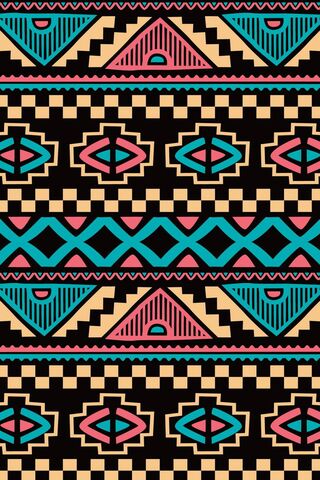 Vibrant Echoes of Tradition 🌟