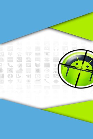 Targeting the Future: Flat Android Scope 🎯