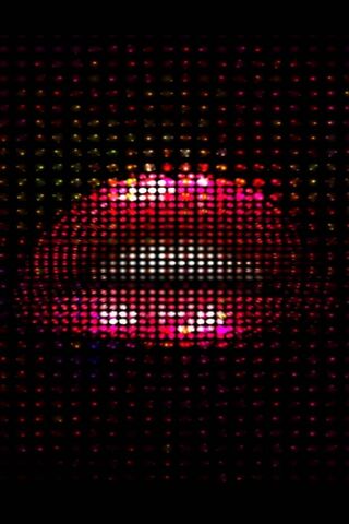 Data Kiss