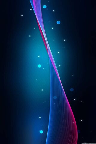 Beautiful Abstract