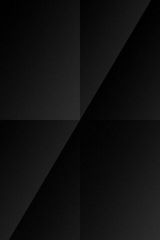 Shadows of Elegance: The Art of Black Origami