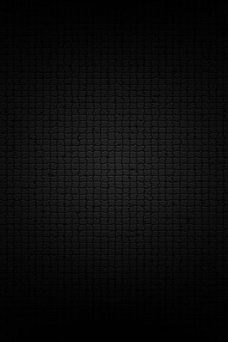 Black Grid