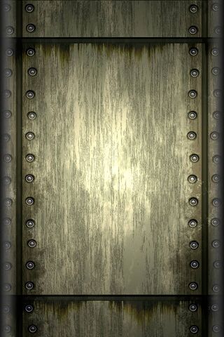 Rustic Elegance: A Text..