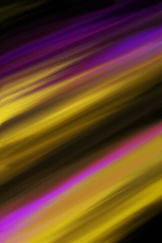 Galactic Voyage: A Journey Through Color