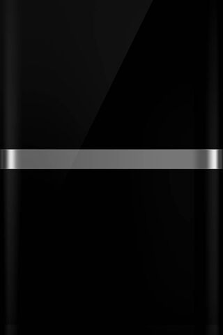 Mystery in Minimalism