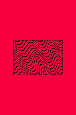 PewDiePie’s Signature Vibes 🎮✨