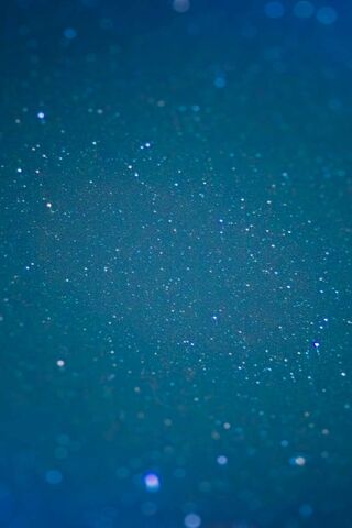 Celestial Symphony: The..