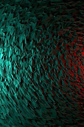 Emerging Patterns: A Da..