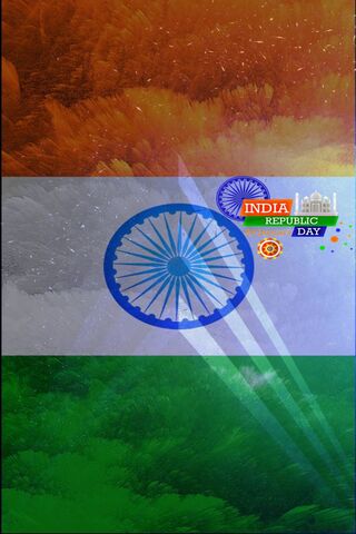 Celebrating Unity: Repu..