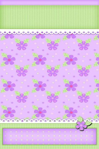 Bunga lavender