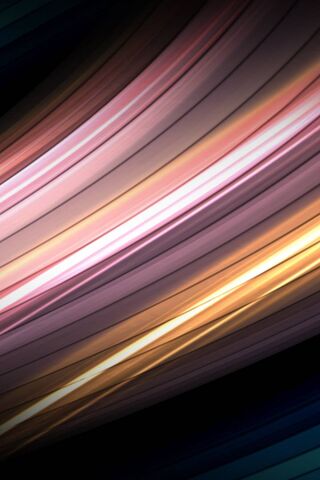 Mi Mix: A Symphony of Light and Color 🎨✨