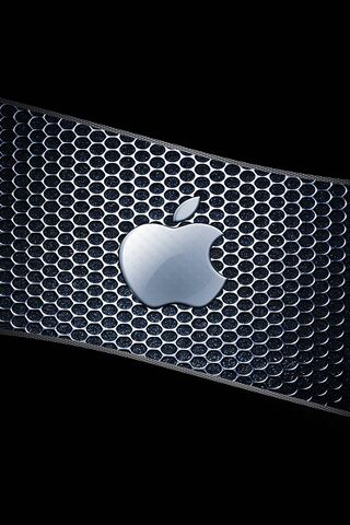 The Iconic Apple: A Symbol of Innovation 🍏✨
