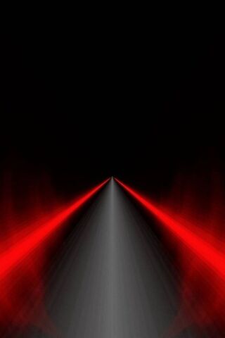 Red Road