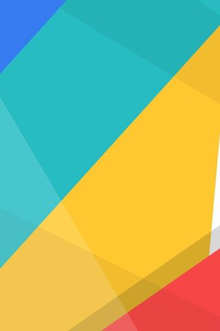 MaterialDesign4k Wallpaper  Download to your mobile from PHONEKY